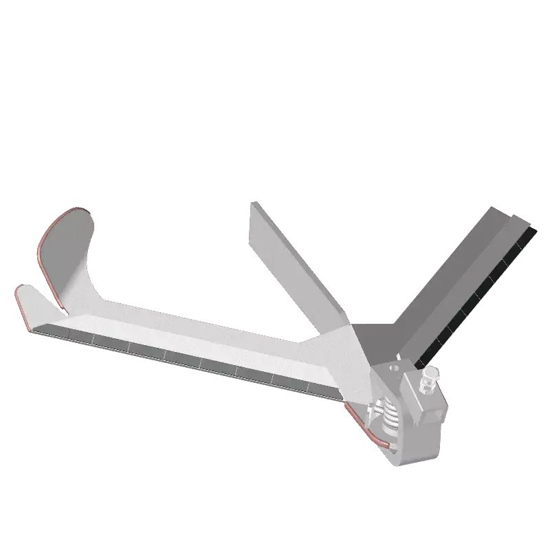 Offre Du Jour Vigne intercep type Actisol - v60 - 19200071 - droit