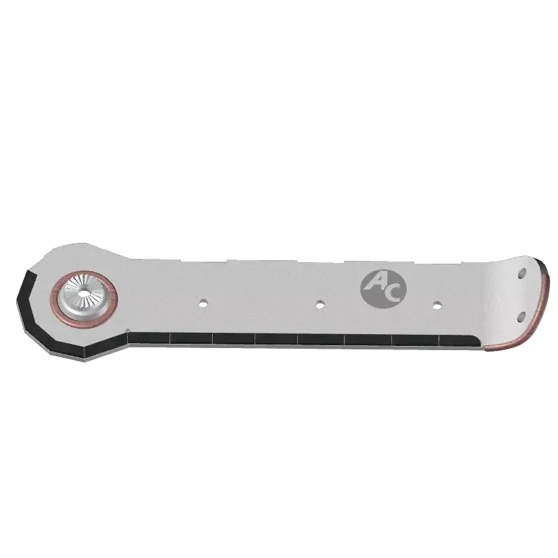 Acheter En Ligne Vigne intercep type Clemens 90257 gauche