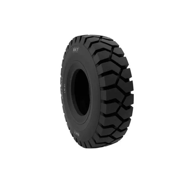 Réduction Pneu 14.00r24 BKT liftmax lm81 193a5 tl