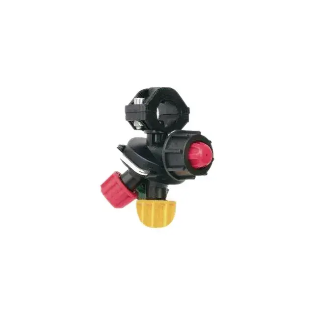 P.buses 3 sort.D1"/10f g 3/8"epdm Nouvel Arrivage