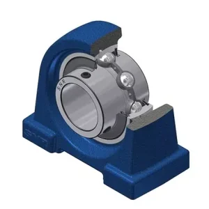 Palier semelle classique fonte ucpa 205 Produit De Marque