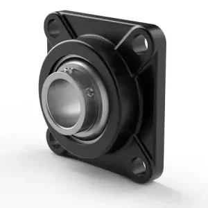 Palier auto-aligneur carre fonte ucnf 212 skf Meilleur Prix