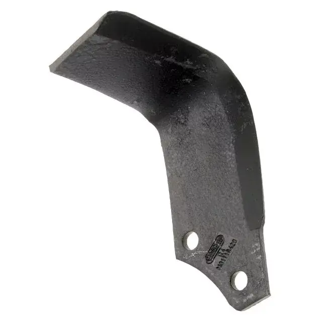 Lame de fraise equerre 80x8 ea56 t14,5 droite origine maschio m01110428r Commander Maintenant