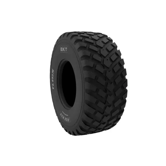 Pneu vf500/50r17 ridemax fl693m 156d Authentique