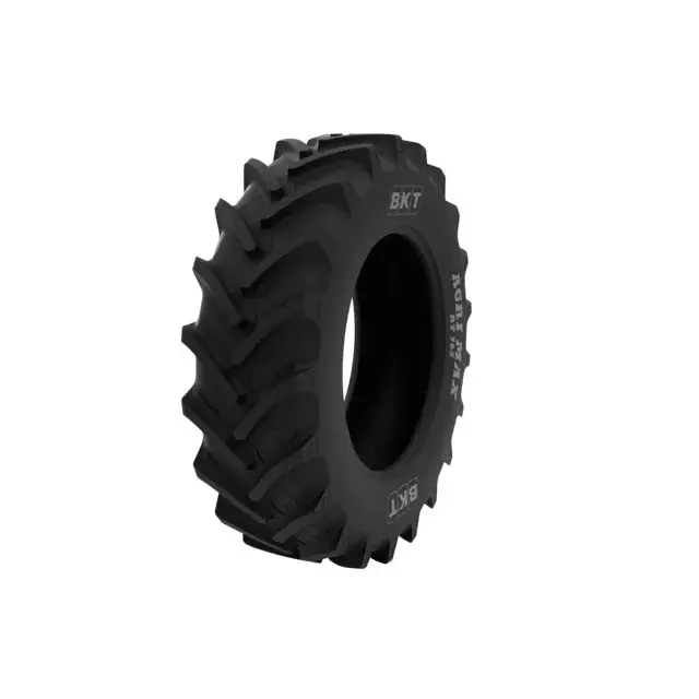Top Vente Pneu 600/70r30 agrimax rt765 e 152d spl