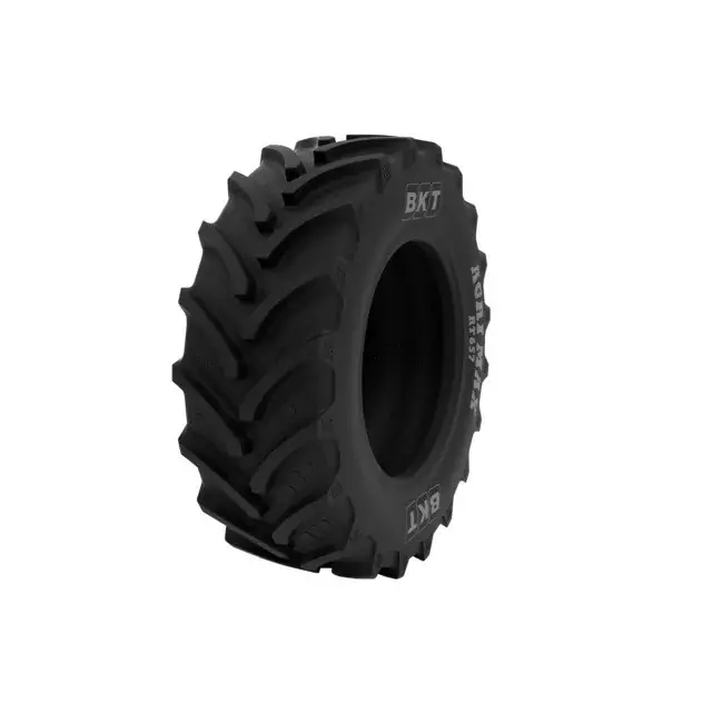 Pneu 900/55r38 agrimax rt657 179d/181a8 Super Prix