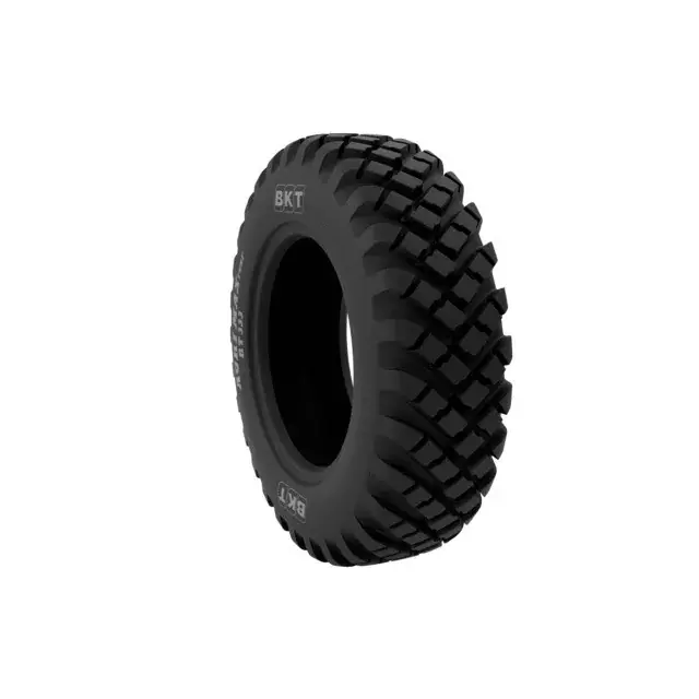 Réduction Pneu 300/70r20 agrimax turf rt333 110a8/b