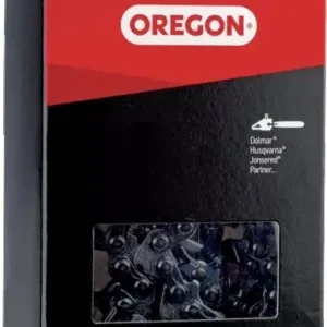 Chaine de tronconneuse microlite speedcut 95txl .325 .050" 1,3 74 entraineurs oregon Livraison Express