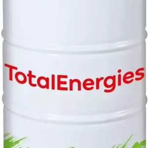 Achetez Aujourd'hui Huile transmission Total Dynatrans DA 80W90 208L