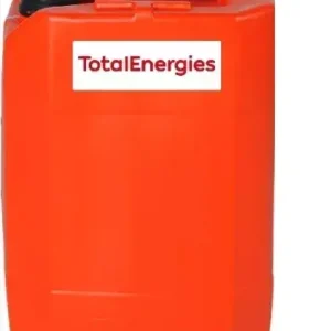 Prix Bas Huile transmission Total Dynatrans DA 80W90 20L