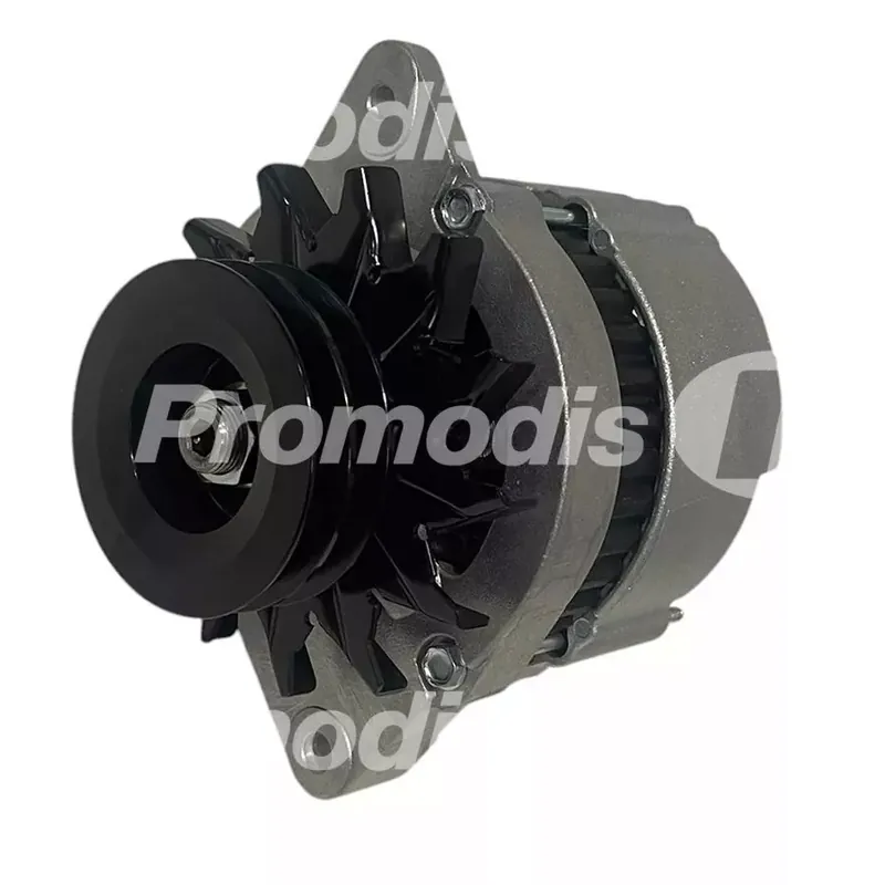 Dernier Modèle Alternateur adaptable 14v-70a