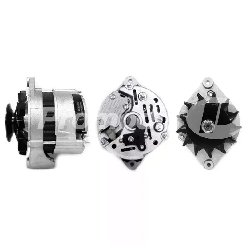 Offre Exclusive Alternateur adaptable 14v-70a