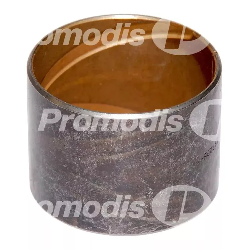 Bague Dernière Chance