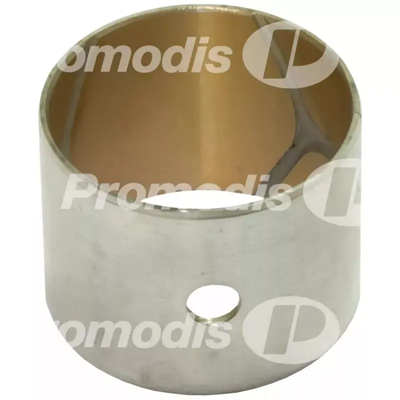 Offre Exclusive Bague De Bielle Ø 40 X 43 mm