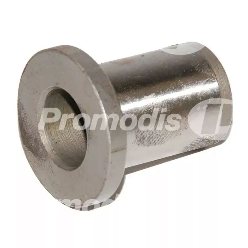 Bague De Centrage Ø 10 X 16/21 mm - L 22.65 mm Certifié