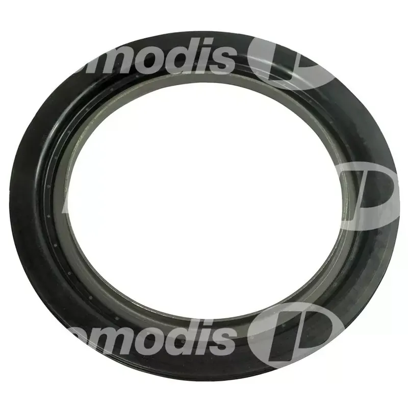 Bague D‘Étanchéité Prix Choc