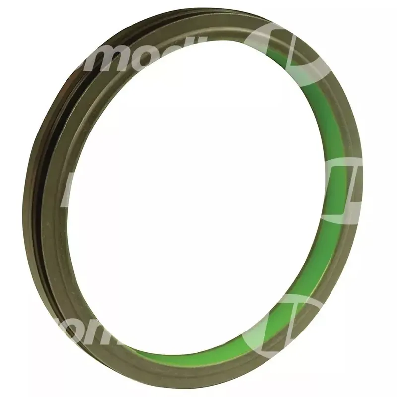 Bague D‘Étancheité Arrière Ø 122 X 142 X 10/15 mm Usine Directe