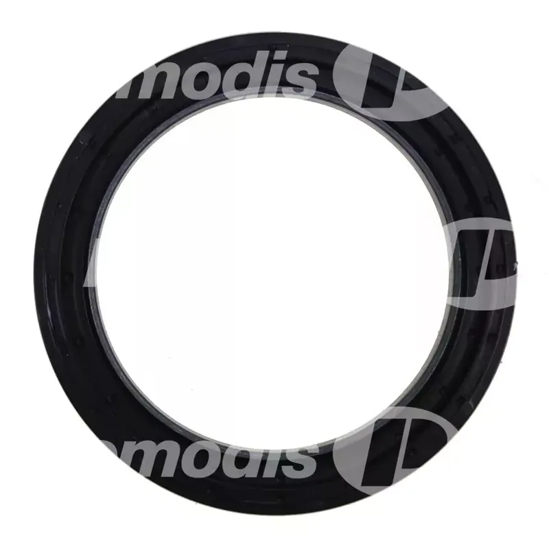 Acheter Direct Bague D‘Étancheité Arrière Ø 90 X 120 X 14.5 mm