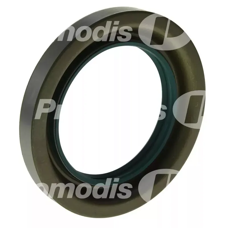 Livraison Express Bague D‘Étanchéité Ø 115 X 172 X 25 mm