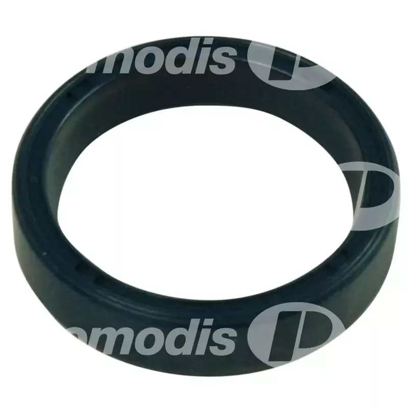 Prix Bas Bague D‘Étanchéité Ø 25 X 31 X 7 mm