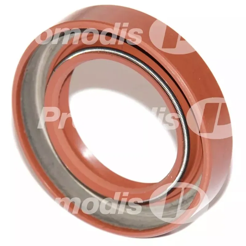 Offre Du Jour Bague D‘Étancheité Ø 45 X 72 X 8 mm - Nbr