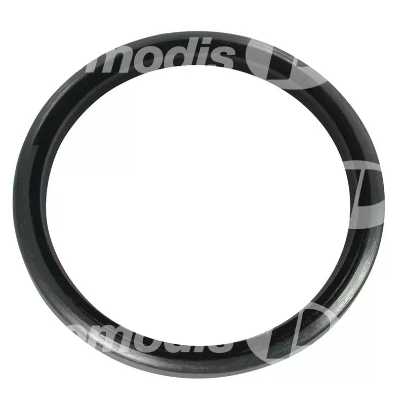 Bague D‘Étanchéité Ø 50 X 60 X 4 mm Offre Exclusive