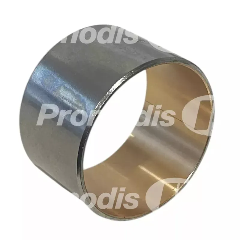 Bague L 40 mm - Ø 60 X 65 mm Pas Cher