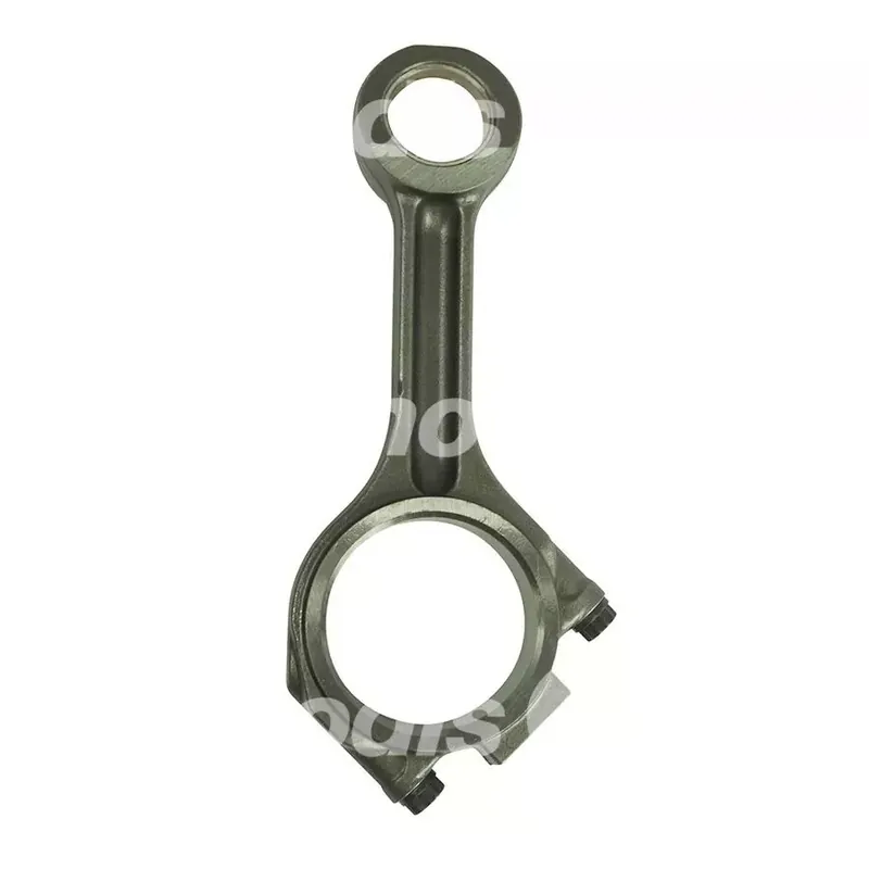 Bielle Ø 82 X 41 mm Quantité Limitée