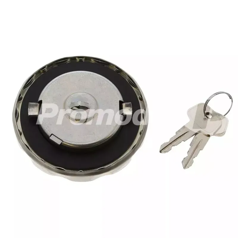 Bouchon De Reservoir Produit De Marque