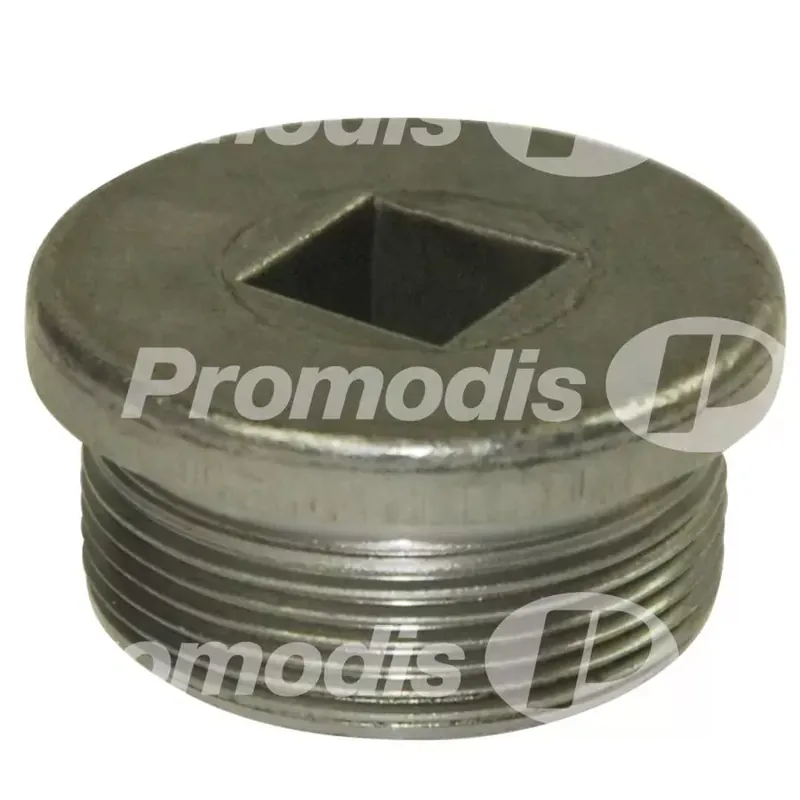 Bouchon De Vidange M36 X 1.5 Super Prix