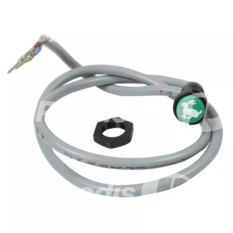 Bouton Poussoir Vitesse Achetez Aujourd'hui