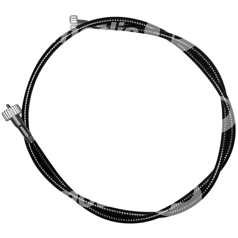 Câble Compteur L 1280 mm Offre Exclusive