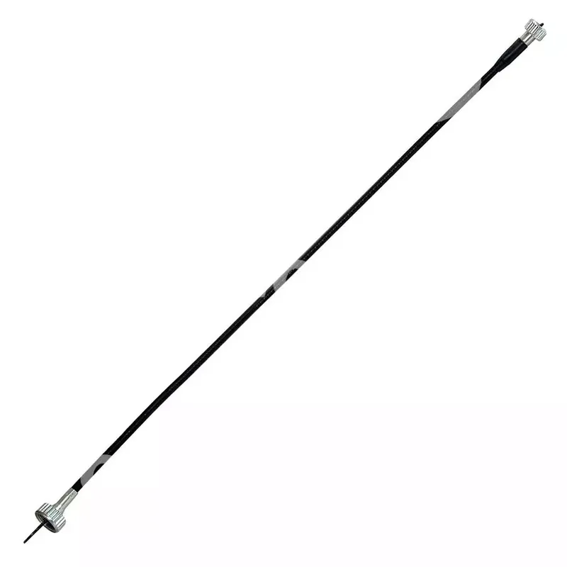 Câble Compteur L 690 mm Prix Cassé