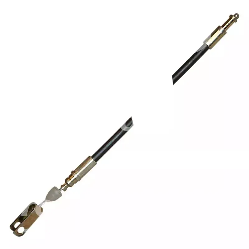 Vente Directe Câble D‘Accélérateur L 1337 mm