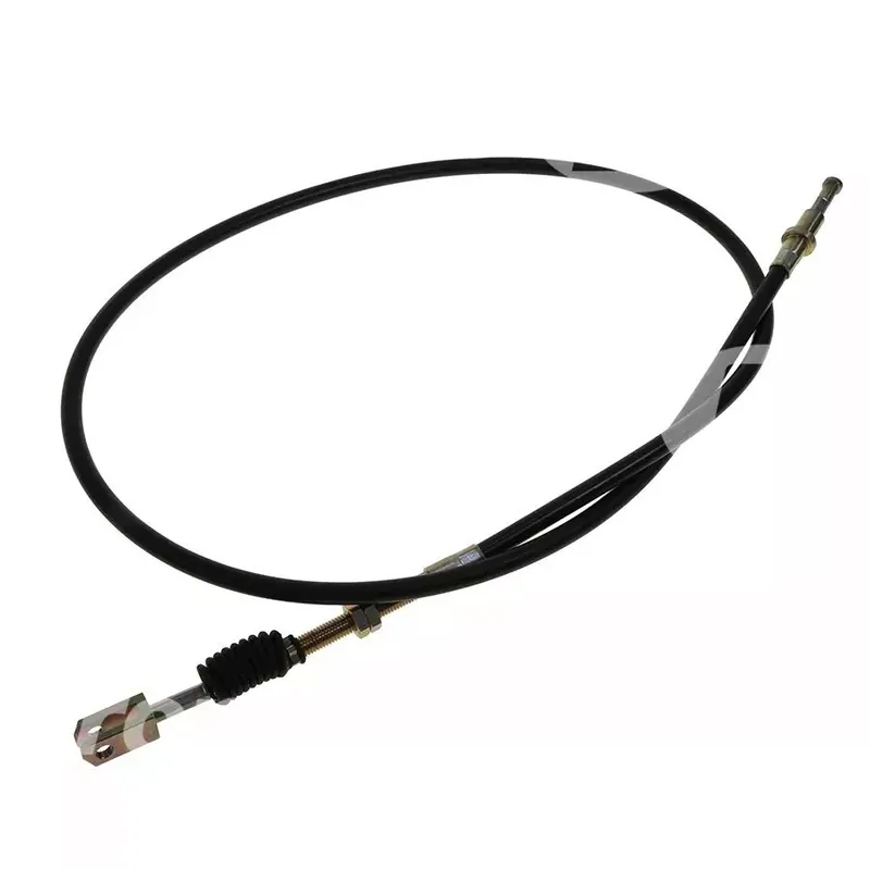 Cable De Frein A Main L 1855 mm Meilleur Prix