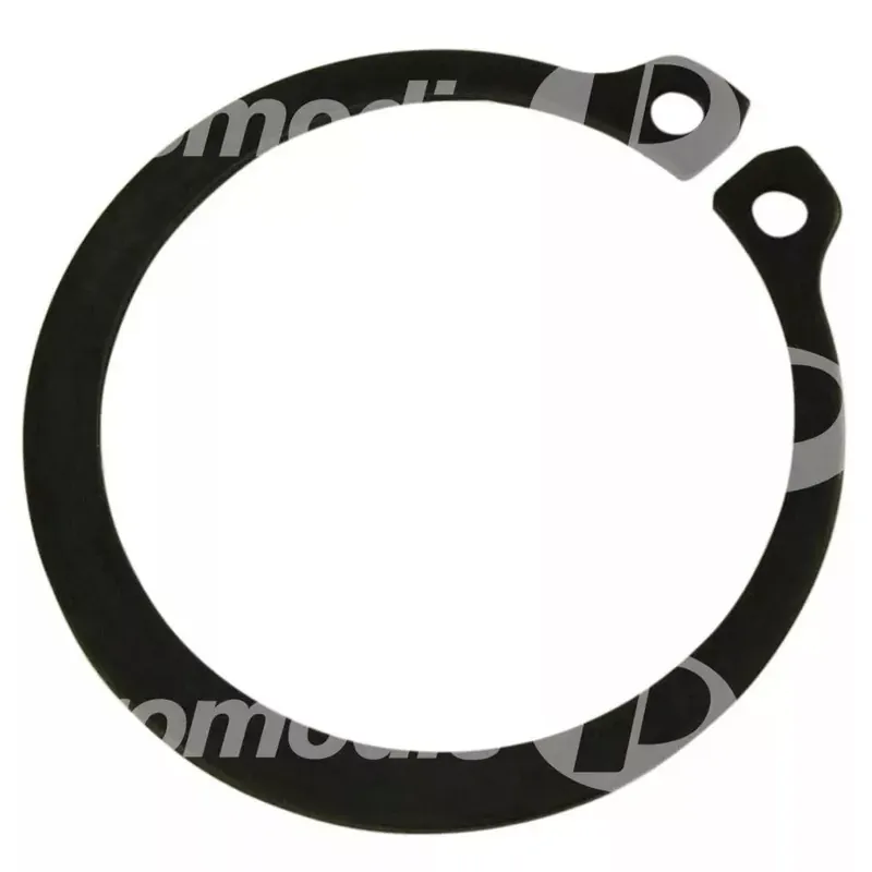 Circlips Ø 36 X 1.75 mm Must-Have