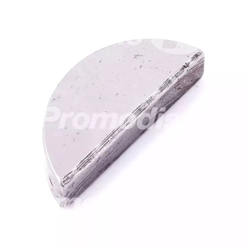 Retour Gratuit Clavette 32 X 13 X 8 mm