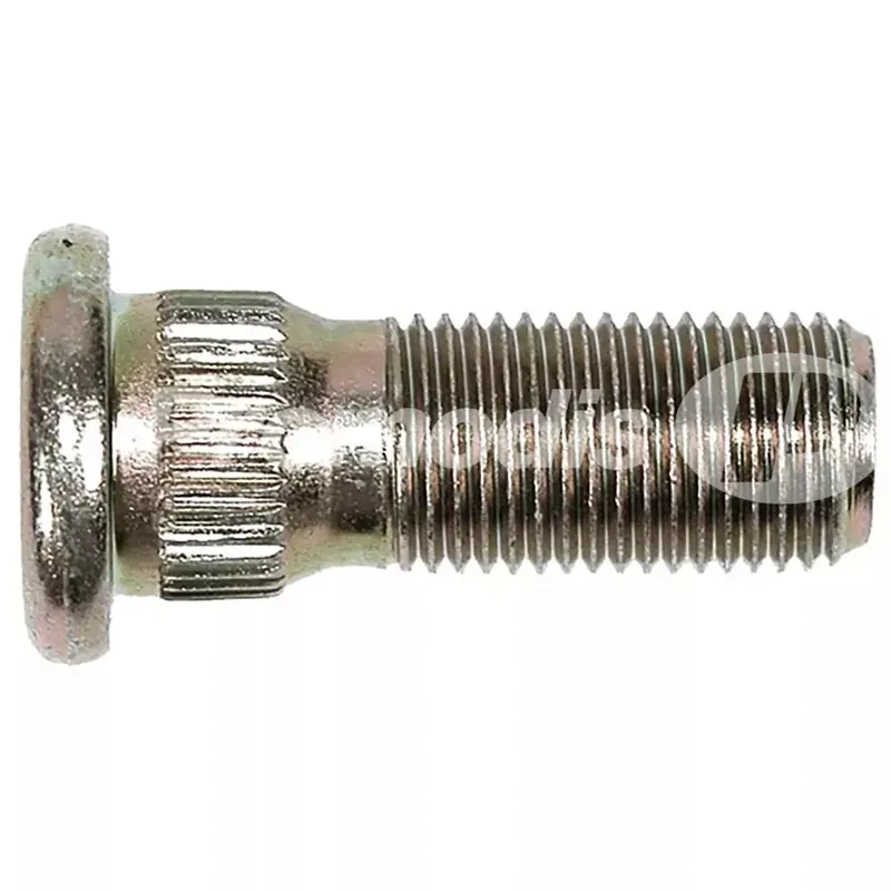 Goujon De Roue 1/2 ‘‘ Unf - L 41.2 mm Vente Flash