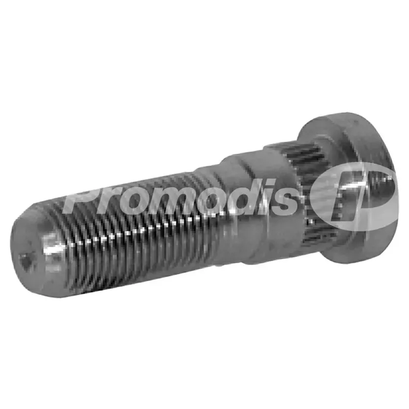 Offre Spéciale Goujon De Roue 5/8‘‘ - L 62 mm