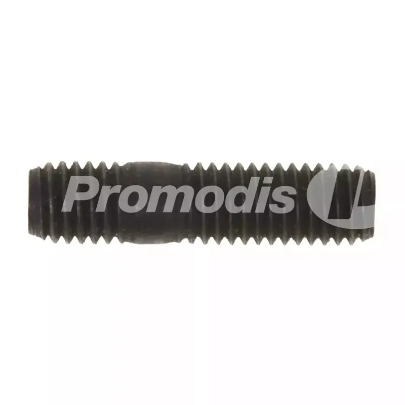 Goujon M8 - L 32 mm Remise