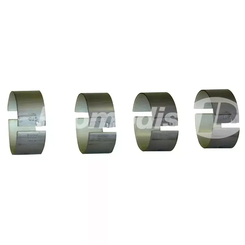 Jeu De Coussinets De Bielle Std - 4 Cyl. Offre Exclusive