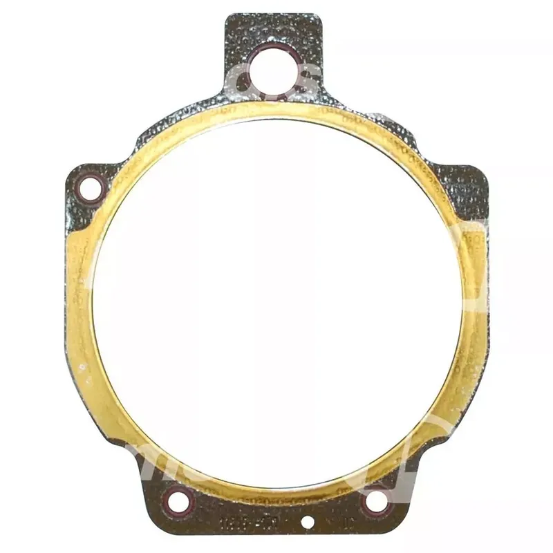 Joint De Culasse 1.20 mm Top Vente