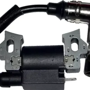 Usine Directe Bobine d‘allumage courage xt origine Kohler