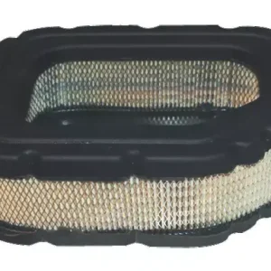 Filtre à air SV710 origine Kohler Prix Bas