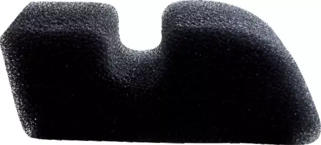 Paiement Sécurisé Pré filtre en mousse origine Kohler