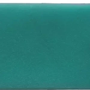 Dernier Modèle Pré filtre en mousse origine Kohler