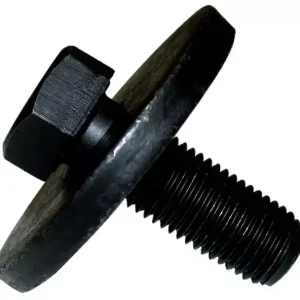 Top Vente Vis de lame 7/16" avec rondelle pour AYP (174365)