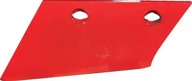 Soc de rasette zu gauche adaptable Naud 04032101g Certifié