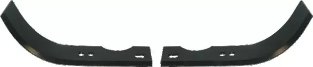 Petit Prix Labour universel 220/40x5/8,5 ea70-90 la paire