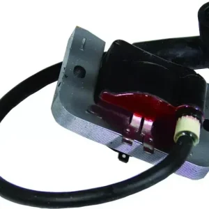 Bobine d‘allumage Kohler Nouveauté